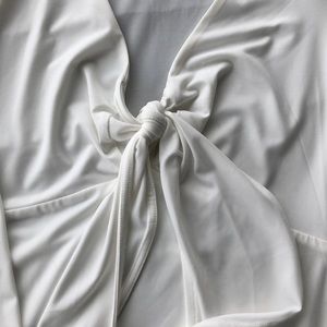 Nasty Gal Dresses - Dress Nasty Gal Dresses - Dress
